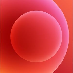 Meet your Posher, Jesus